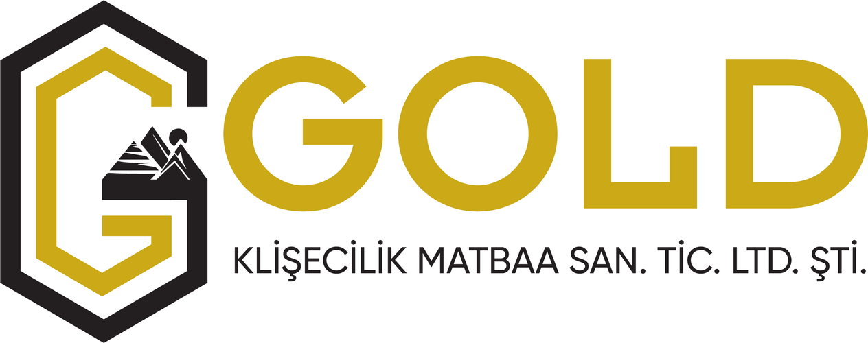 GOLD Klişecilik